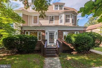 107 Montgomery Avenue, Bala Cynwyd, PA 19004 - Photo 51