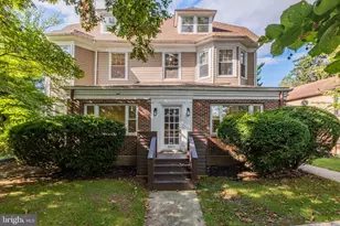 107 Montgomery Ave, Bala Cynwyd, PA 19004 - Photo 51