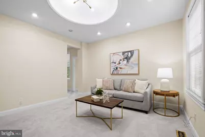 107 Montgomery Avenue, Bala Cynwyd, PA 19004 - Photo 73