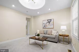 107 Montgomery Ave, Bala Cynwyd, PA 19004 - Photo 73