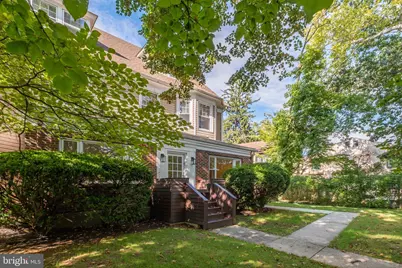 107 Montgomery Avenue, Bala Cynwyd, PA 19004 - Photo 53