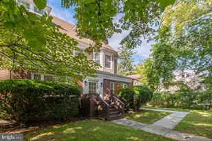 107 Montgomery Ave, Bala Cynwyd, PA 19004 - Photo 53