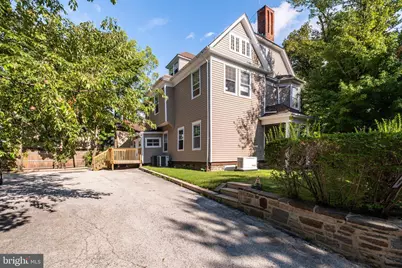 107 Montgomery Avenue, Bala Cynwyd, PA 19004 - Photo 19