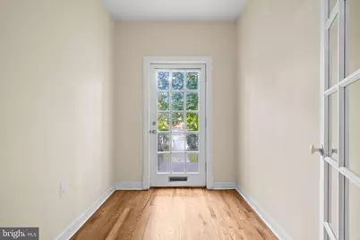 107 Montgomery Avenue, Bala Cynwyd, PA 19004 - Photo 55