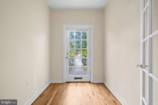 107 Montgomery Ave, Bala Cynwyd, PA 19004 - Photo 55