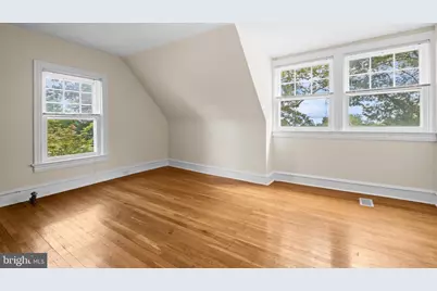 107 Montgomery Avenue, Bala Cynwyd, PA 19004 - Photo 47