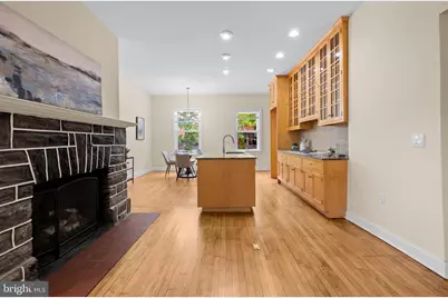 107 Montgomery Avenue, Bala Cynwyd, PA 19004 - Photo 13