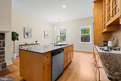 107 Montgomery Avenue, Bala Cynwyd, PA 19004 - Photo 63