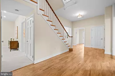 107 Montgomery Avenue, Bala Cynwyd, PA 19004 - Photo 7