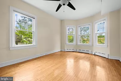 107 Montgomery Avenue, Bala Cynwyd, PA 19004 - Photo 39
