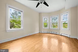 107 Montgomery Ave, Bala Cynwyd, PA 19004 - Photo 39