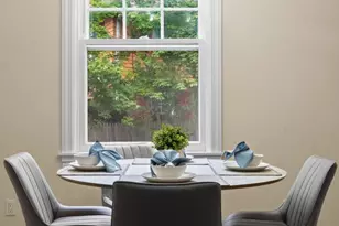 107 Montgomery Ave, Bala Cynwyd, PA 19004 - Photo 15