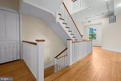 107 Montgomery Avenue, Bala Cynwyd, PA 19004 - Photo 33