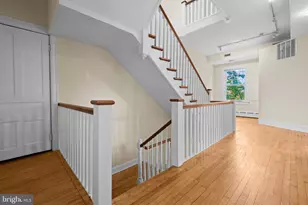 107 Montgomery Ave, Bala Cynwyd, PA 19004 - Photo 33