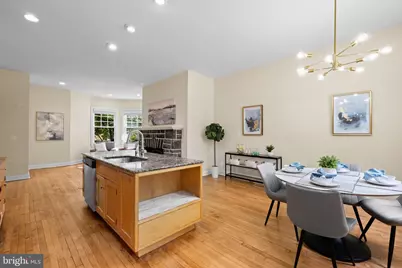 107 Montgomery Avenue, Bala Cynwyd, PA 19004 - Photo 61