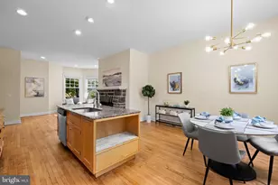 107 Montgomery Ave, Bala Cynwyd, PA 19004 - Photo 61