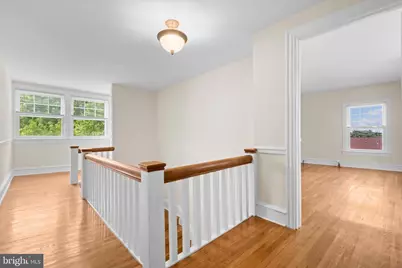 107 Montgomery Avenue, Bala Cynwyd, PA 19004 - Photo 43