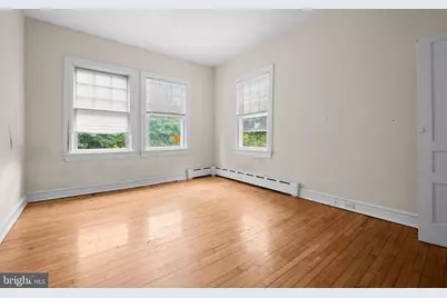 107 Montgomery Avenue, Bala Cynwyd, PA 19004 - Photo 85