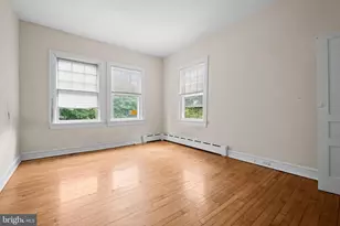 107 Montgomery Ave, Bala Cynwyd, PA 19004 - Photo 85
