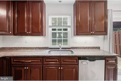 235 Lawndale Avenue, King of Prussia, PA 19406 - Photo 13