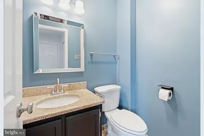 235 Lawndale Avenue, King of Prussia, PA 19406 - Photo 5