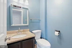 235 Lawndale Ave, King of Prussia, PA 19406 - Photo 5