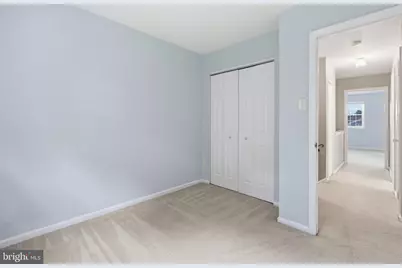 235 Lawndale Avenue, King of Prussia, PA 19406 - Photo 21