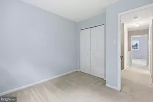 235 Lawndale Ave, King of Prussia, PA 19406 - Photo 21