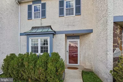 235 Lawndale Avenue, King of Prussia, PA 19406 - Photo 1