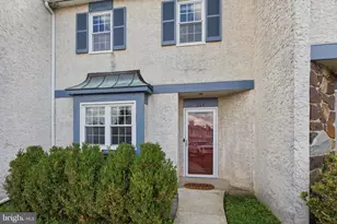 235 Lawndale Ave, King of Prussia, PA 19406 - Photo 1