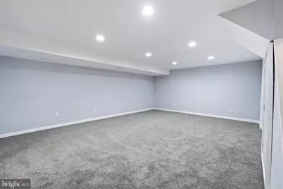 235 Lawndale Avenue, King of Prussia, PA 19406 - Photo 25
