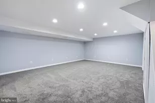235 Lawndale Ave, King of Prussia, PA 19406 - Photo 25
