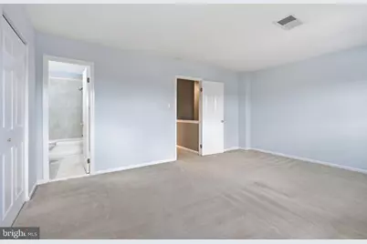 235 Lawndale Avenue, King of Prussia, PA 19406 - Photo 17