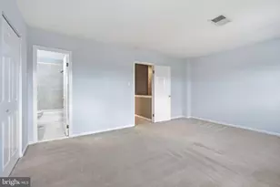 235 Lawndale Ave, King of Prussia, PA 19406 - Photo 17