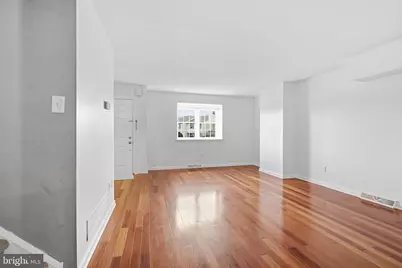 235 Lawndale Avenue, King of Prussia, PA 19406 - Photo 3
