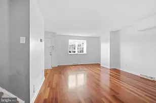 235 Lawndale Ave, King of Prussia, PA 19406 - Photo 3