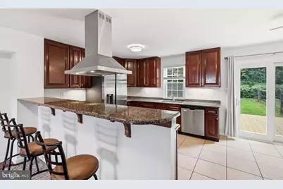 235 Lawndale Avenue, King of Prussia, PA 19406 - Photo 9