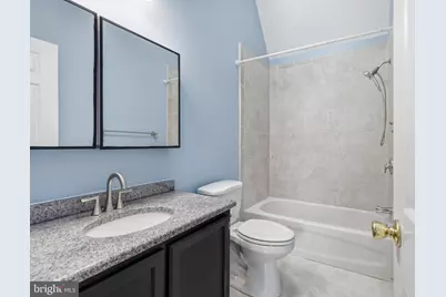 235 Lawndale Avenue, King of Prussia, PA 19406 - Photo 19