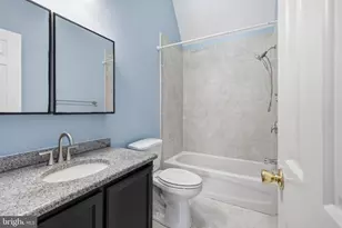 235 Lawndale Ave, King of Prussia, PA 19406 - Photo 19