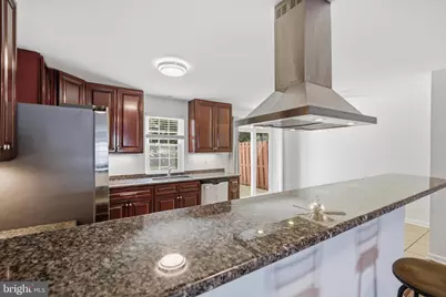 235 Lawndale Avenue, King of Prussia, PA 19406 - Photo 11