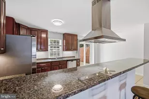 235 Lawndale Ave, King of Prussia, PA 19406 - Photo 11