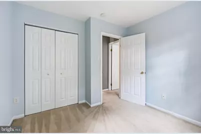 235 Lawndale Avenue, King of Prussia, PA 19406 - Photo 23