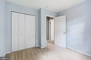 235 Lawndale Ave, King of Prussia, PA 19406 - Photo 23