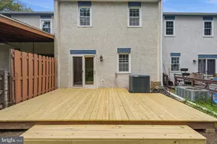 235 Lawndale Ave, King of Prussia, PA 19406 - Photo 33