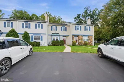 235 Lawndale Avenue, King of Prussia, PA 19406 - Photo 31