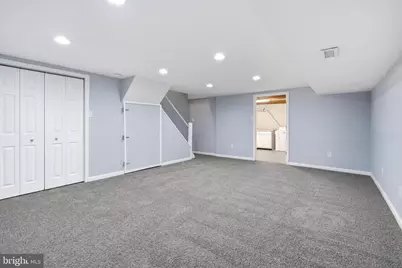 235 Lawndale Avenue, King of Prussia, PA 19406 - Photo 27