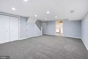 235 Lawndale Ave, King of Prussia, PA 19406 - Photo 27