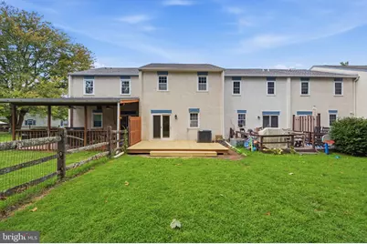 235 Lawndale Avenue, King of Prussia, PA 19406 - Photo 35