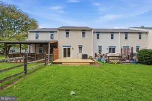 235 Lawndale Ave, King of Prussia, PA 19406 - Photo 35