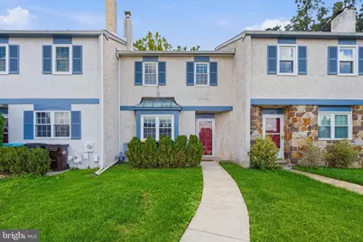 235 Lawndale Avenue, King of Prussia, PA 19406 - Photo 1